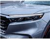 2023 Honda CR-V  (Stk: L17500) in Ottawa - Image 18 of 23