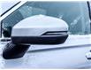 2023 Honda CR-V  (Stk: L17500) in Ottawa - Image 19 of 23