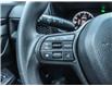 2023 Honda CR-V  (Stk: L17500) in Ottawa - Image 21 of 23
