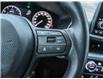 2023 Honda CR-V  (Stk: L17500) in Ottawa - Image 22 of 23