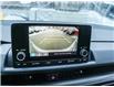 2023 Honda CR-V  (Stk: L17500) in Ottawa - Image 23 of 23