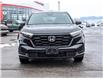 2026 Honda CR-V LX (Stk: 7114A) in Ottawa - Image 2 of 25 2026 Honda CR-V LX (Stk: 7114A) in Ottawa - Image 2 of 25