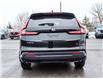 2026 Honda CR-V LX (Stk: 7114A) in Ottawa - Image 4 of 25 2026 Honda CR-V LX (Stk: 7114A) in Ottawa - Image 4 of 25