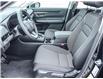 2026 Honda CR-V LX (Stk: 7114A) in Ottawa - Image 6 of 25 2026 Honda CR-V LX (Stk: 7114A) in Ottawa - Image 6 of 25