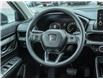 2026 Honda CR-V LX (Stk: 7114A) in Ottawa - Image 9 of 25 2026 Honda CR-V LX (Stk: 7114A) in Ottawa - Image 9 of 25