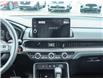 2026 Honda CR-V LX (Stk: 7114A) in Ottawa - Image 10 of 25 2026 Honda CR-V LX (Stk: 7114A) in Ottawa - Image 10 of 25