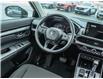 2026 Honda CR-V LX (Stk: 7114A) in Ottawa - Image 11 of 25 2026 Honda CR-V LX (Stk: 7114A) in Ottawa - Image 11 of 25