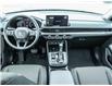 2026 Honda CR-V LX (Stk: 7114A) in Ottawa - Image 12 of 25 2026 Honda CR-V LX (Stk: 7114A) in Ottawa - Image 12 of 25