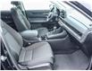 2026 Honda CR-V LX (Stk: 7114A) in Ottawa - Image 14 of 25 2026 Honda CR-V LX (Stk: 7114A) in Ottawa - Image 14 of 25