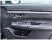 2026 Honda CR-V LX (Stk: 7114A) in Ottawa - Image 15 of 25 2026 Honda CR-V LX (Stk: 7114A) in Ottawa - Image 15 of 25
