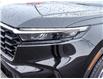 2026 Honda CR-V LX (Stk: 7114A) in Ottawa - Image 20 of 25 2026 Honda CR-V LX (Stk: 7114A) in Ottawa - Image 20 of 25