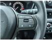 2026 Honda CR-V LX (Stk: 7114A) in Ottawa - Image 24 of 25 2026 Honda CR-V LX (Stk: 7114A) in Ottawa - Image 24 of 25