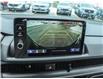 2026 Honda CR-V LX (Stk: 7114A) in Ottawa - Image 25 of 25 2026 Honda CR-V LX (Stk: 7114A) in Ottawa - Image 25 of 25