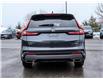 2024 Honda CR-V Hybrid Touring (Stk: B2371) in Ottawa - Image 4 of 30 2024 Honda CR-V Hybrid Touring (Stk: B2371) in Ottawa - Image 4 of 30