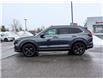 2024 Honda CR-V Hybrid Touring (Stk: B2371) in Ottawa - Image 5 of 30 2024 Honda CR-V Hybrid Touring (Stk: B2371) in Ottawa - Image 5 of 30