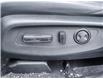 2024 Honda CR-V Hybrid Touring (Stk: B2371) in Ottawa - Image 7 of 30 2024 Honda CR-V Hybrid Touring (Stk: B2371) in Ottawa - Image 7 of 30