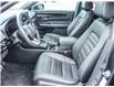 2024 Honda CR-V Hybrid Touring (Stk: B2371) in Ottawa - Image 8 of 30 2024 Honda CR-V Hybrid Touring (Stk: B2371) in Ottawa - Image 8 of 30