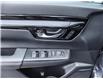2024 Honda CR-V Hybrid Touring (Stk: B2371) in Ottawa - Image 10 of 30 2024 Honda CR-V Hybrid Touring (Stk: B2371) in Ottawa - Image 10 of 30