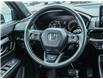 2024 Honda CR-V Hybrid Touring (Stk: B2371) in Ottawa - Image 11 of 30 2024 Honda CR-V Hybrid Touring (Stk: B2371) in Ottawa - Image 11 of 30