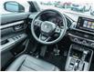 2024 Honda CR-V Hybrid Touring (Stk: B2371) in Ottawa - Image 13 of 30 2024 Honda CR-V Hybrid Touring (Stk: B2371) in Ottawa - Image 13 of 30
