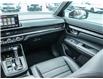 2024 Honda CR-V Hybrid Touring (Stk: B2371) in Ottawa - Image 15 of 30 2024 Honda CR-V Hybrid Touring (Stk: B2371) in Ottawa - Image 15 of 30