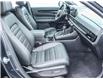 2024 Honda CR-V Hybrid Touring (Stk: B2371) in Ottawa - Image 16 of 30 2024 Honda CR-V Hybrid Touring (Stk: B2371) in Ottawa - Image 16 of 30