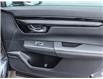 2024 Honda CR-V Hybrid Touring (Stk: B2371) in Ottawa - Image 17 of 30 2024 Honda CR-V Hybrid Touring (Stk: B2371) in Ottawa - Image 17 of 30