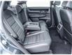 2024 Honda CR-V Hybrid Touring (Stk: B2371) in Ottawa - Image 18 of 30 2024 Honda CR-V Hybrid Touring (Stk: B2371) in Ottawa - Image 18 of 30