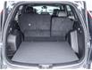 2024 Honda CR-V Hybrid Touring (Stk: B2371) in Ottawa - Image 19 of 30 2024 Honda CR-V Hybrid Touring (Stk: B2371) in Ottawa - Image 19 of 30