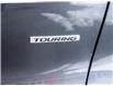 2024 Honda CR-V Hybrid Touring (Stk: B2371) in Ottawa - Image 21 of 30 2024 Honda CR-V Hybrid Touring (Stk: B2371) in Ottawa - Image 21 of 30