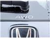 2024 Honda CR-V Hybrid Touring (Stk: B2371) in Ottawa - Image 22 of 30 2024 Honda CR-V Hybrid Touring (Stk: B2371) in Ottawa - Image 22 of 30