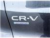 2024 Honda CR-V Hybrid Touring (Stk: B2371) in Ottawa - Image 23 of 30 2024 Honda CR-V Hybrid Touring (Stk: B2371) in Ottawa - Image 23 of 30