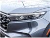 2024 Honda CR-V Hybrid Touring (Stk: B2371) in Ottawa - Image 25 of 30 2024 Honda CR-V Hybrid Touring (Stk: B2371) in Ottawa - Image 25 of 30