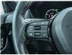 2024 Honda CR-V Hybrid Touring (Stk: B2371) in Ottawa - Image 28 of 30 2024 Honda CR-V Hybrid Touring (Stk: B2371) in Ottawa - Image 28 of 30