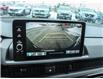 2024 Honda CR-V Hybrid Touring (Stk: B2371) in Ottawa - Image 30 of 30 2024 Honda CR-V Hybrid Touring (Stk: B2371) in Ottawa - Image 30 of 30