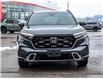 2024 Honda CR-V Hybrid Touring (Stk: B2378) in Ottawa - Image 2 of 30