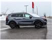 2024 Honda CR-V Hybrid Touring (Stk: B2378) in Ottawa - Image 3 of 30