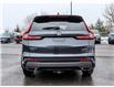 2024 Honda CR-V Hybrid Touring (Stk: B2378) in Ottawa - Image 4 of 30
