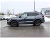 2024 Honda CR-V Hybrid Touring (Stk: B2378) in Ottawa - Image 5 of 30