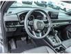 2024 Honda CR-V Hybrid Touring (Stk: B2378) in Ottawa - Image 9 of 30