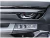 2024 Honda CR-V Hybrid Touring (Stk: B2378) in Ottawa - Image 10 of 30