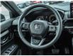 2024 Honda CR-V Hybrid Touring (Stk: B2378) in Ottawa - Image 11 of 30