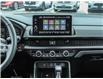 2024 Honda CR-V Hybrid Touring (Stk: B2378) in Ottawa - Image 12 of 30