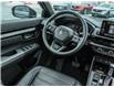 2024 Honda CR-V Hybrid Touring (Stk: B2378) in Ottawa - Image 13 of 30