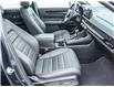 2024 Honda CR-V Hybrid Touring (Stk: B2378) in Ottawa - Image 16 of 30