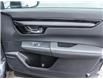 2024 Honda CR-V Hybrid Touring (Stk: B2378) in Ottawa - Image 17 of 30
