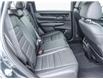 2024 Honda CR-V Hybrid Touring (Stk: B2378) in Ottawa - Image 18 of 30