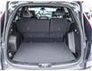 2024 Honda CR-V Hybrid Touring (Stk: B2378) in Ottawa - Image 19 of 30