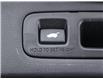 2024 Honda CR-V Hybrid Touring (Stk: B2378) in Ottawa - Image 20 of 30