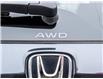 2024 Honda CR-V Hybrid Touring (Stk: B2378) in Ottawa - Image 22 of 30